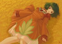 BUY NEW yuji kobayashi - 52261 Premium Anime Print Poster